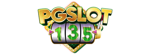 PG SLOT135 แหล่งรวมเกมสล็อตออนไลน์ระดับพรีเมียม